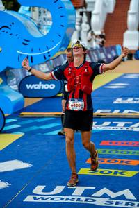 BIB: 6420, 140, 120
                            <button type="button" onclick="openModal(22753989)" class="btn btn-primary btn-sm float-right btn-popup" data-toggle="modal" data-target=".modal-high-quality">
                        <i class="fas fa-shopping-cart"></i> Add to Cart
                    </button>
                                            <button type="button" onclick="isThisMe(22753989, true)" class="btn btn-success btn-sm float-right btn-popup btn-isme hidden" data-toggle="tooltip" data-placement="bottom" title="นี่คือรูปของคุณใช่ไหม คลิกที่นี่เพื่อเอาเข้าอัลบั้ม">
                        <i class="fas fa-plus"></i> Add to album
                    </button>
                    <button type="button" onclick="isThisMe(22753989, false)" class="btn btn-warning btn-sm float-right btn-popup btn-isnotme hidden">
                        <i class="fas fa-ban"></i> Remove from album
                    </button>